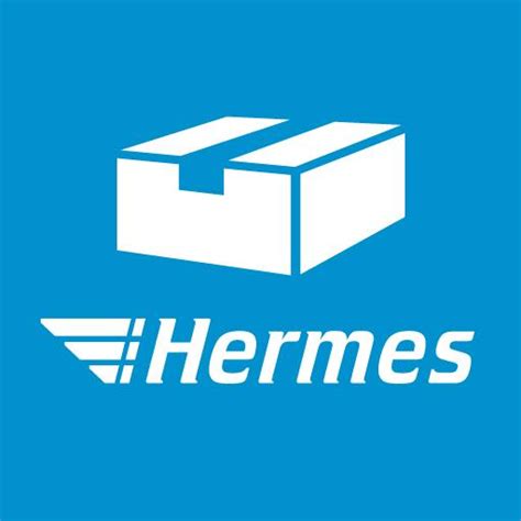 hermes versand infostelle|hermes spedition sendungsverfolgung.